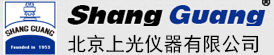 http://www.000322.cn/